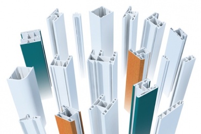 TCVN 13866:2023 xác định độ ổn định kích thước của thanh định hình polyvinyl clorua